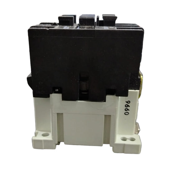SPRECHER+SCHUH CA3-16-10-120-N0 Contactor