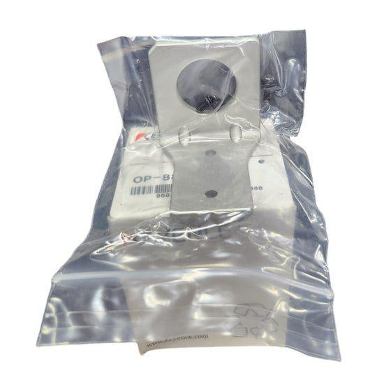 IFM OP-88697 Soporte ajustable