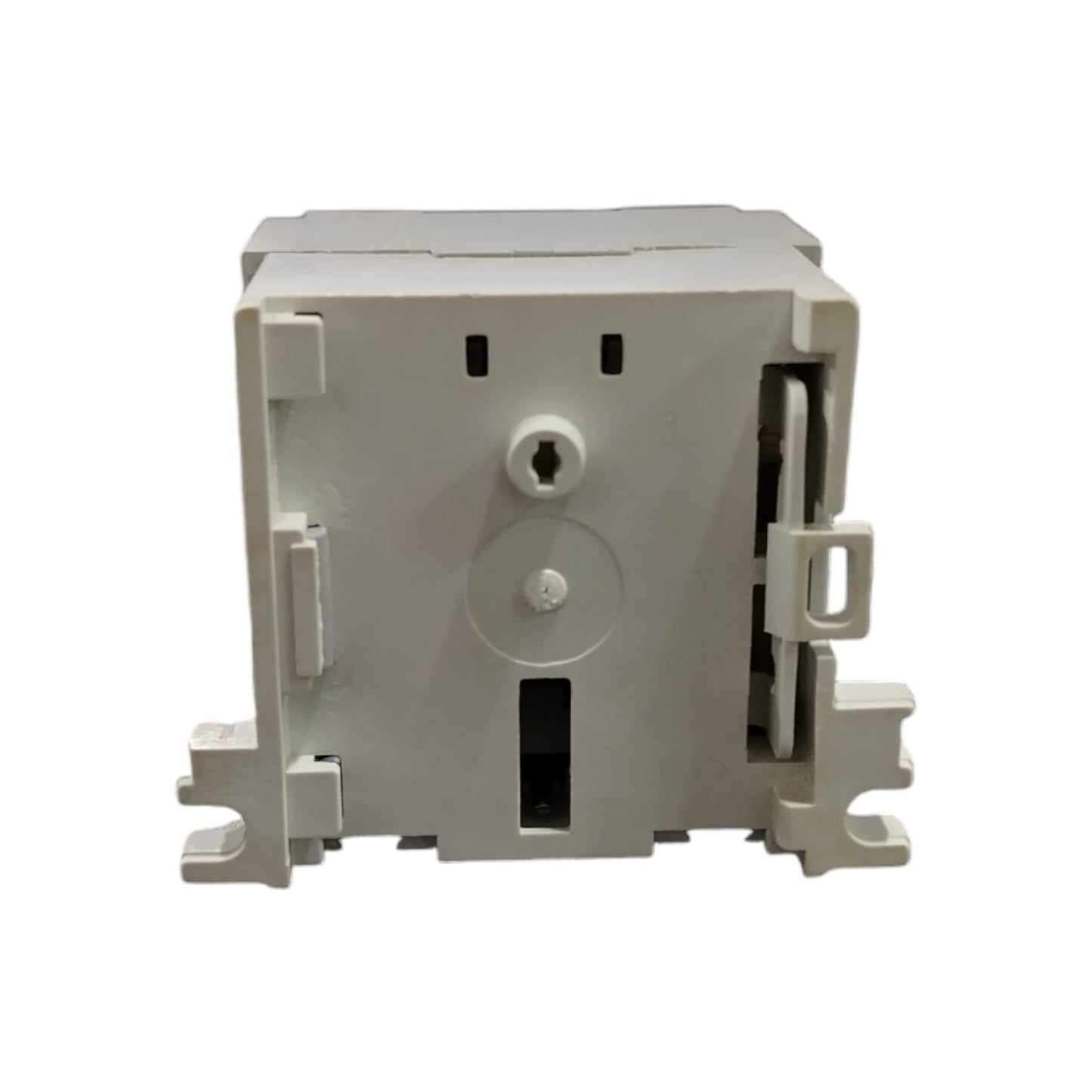 SPRECHER+SCHUH CS 4-22Z Contactor