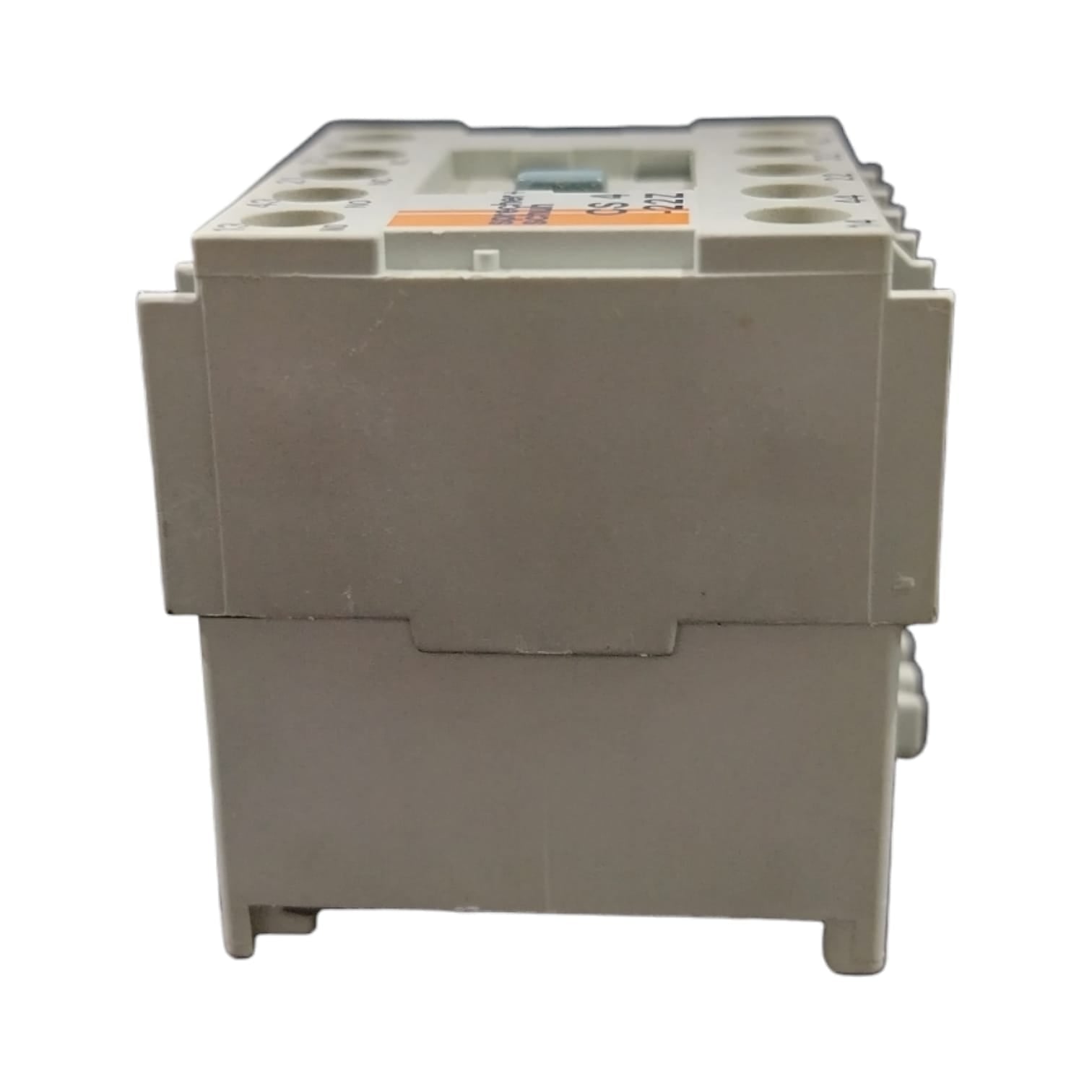 SPRECHER+SCHUH CS 4-22Z Contactor