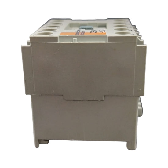 SPRECHER+SCHUH CS 4-22Z Contactor