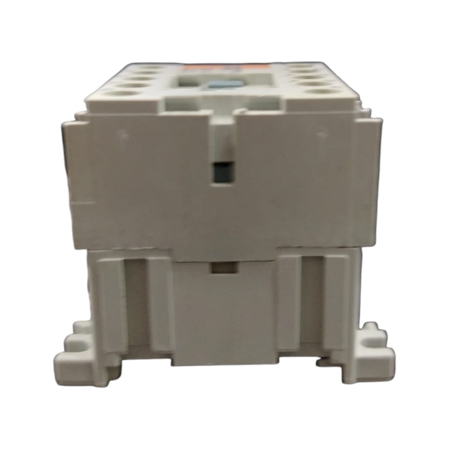 SPRECHER+SCHUH CS 4-22Z Contactor