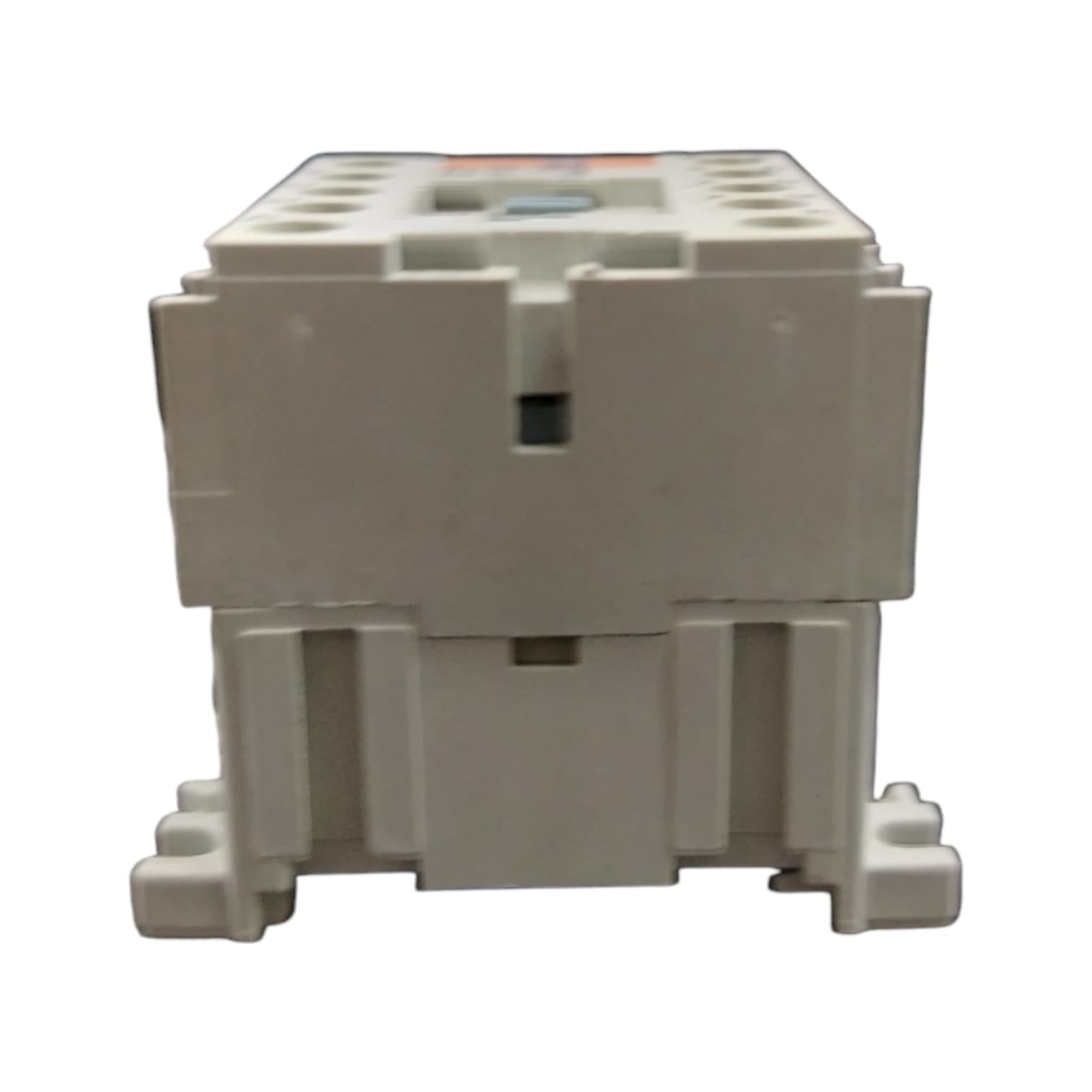 SPRECHER+SCHUH CS 4-22Z Contactor