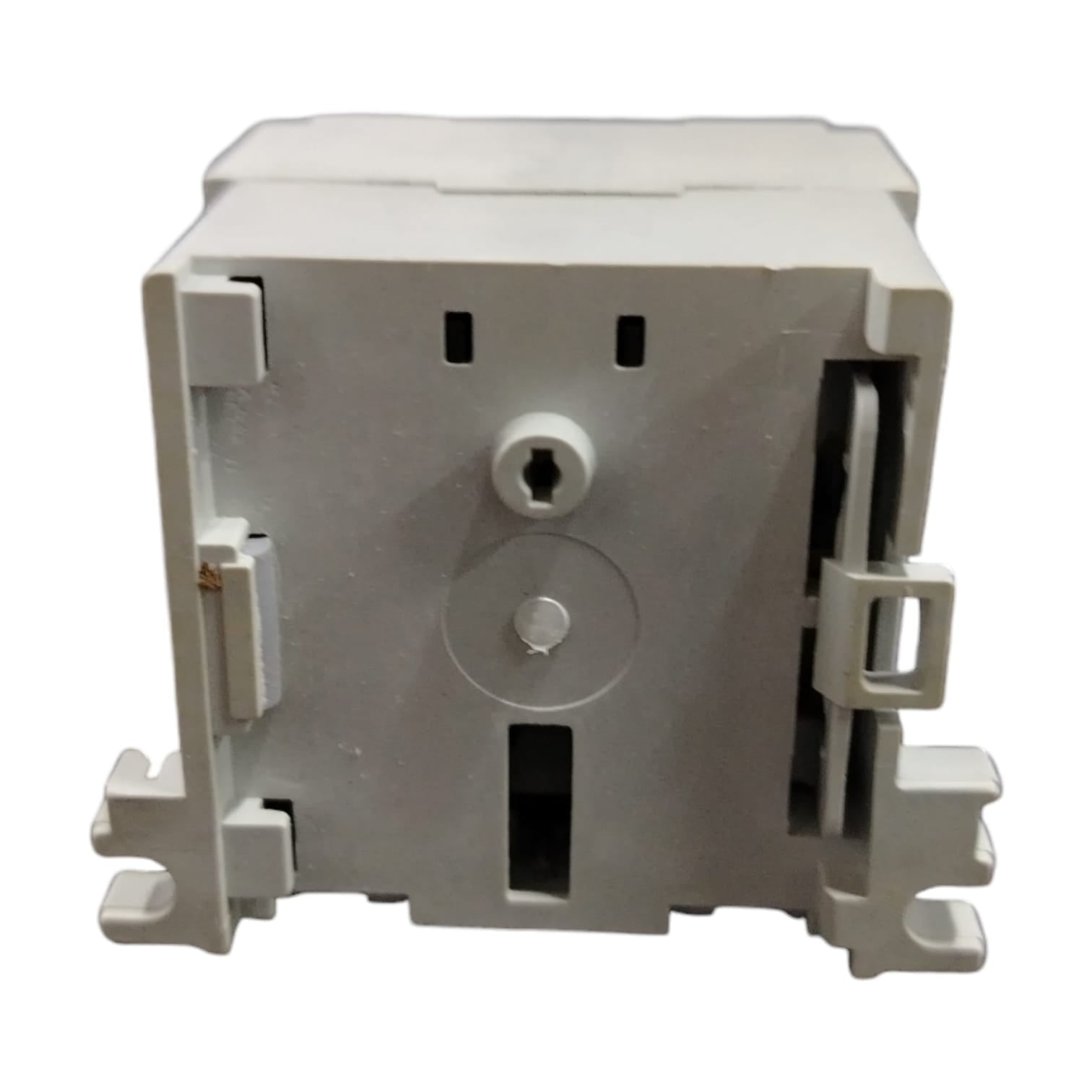 SPRECHER+SCHUH CS 4-31Z Contactor