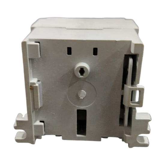 SPRECHER+SCHUH CS 4-31Z Contactor