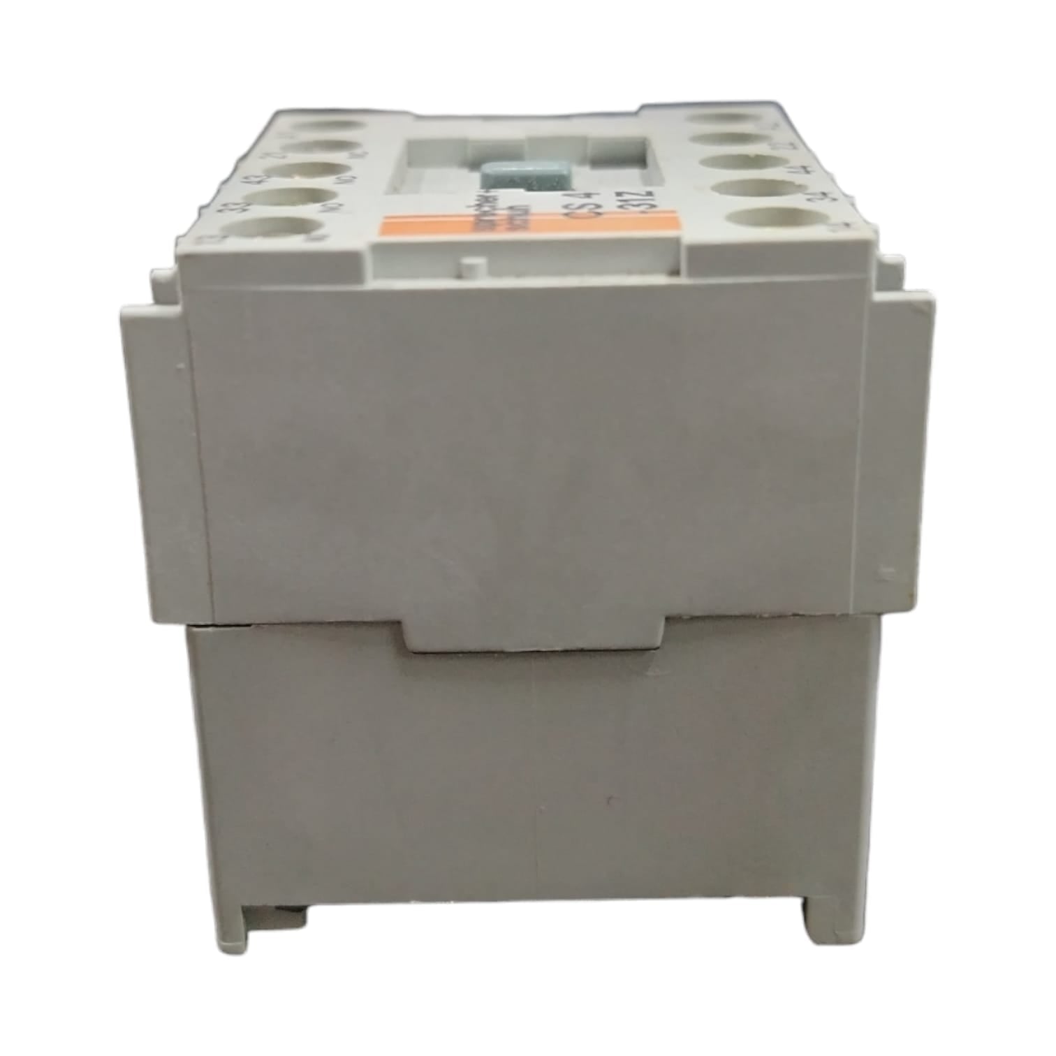 SPRECHER+SCHUH CS 4-31Z Contactor