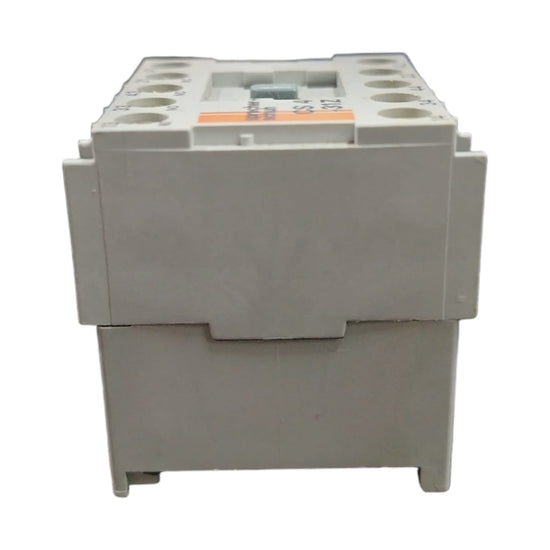 SPRECHER+SCHUH CS 4-31Z Contactor