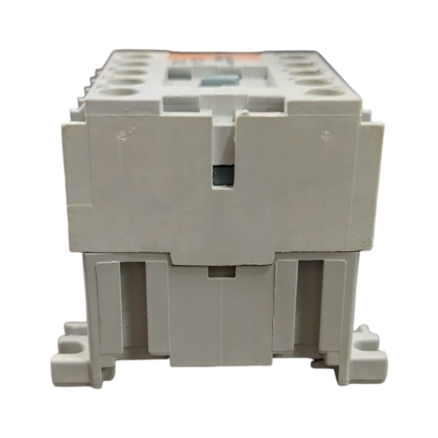 SPRECHER+SCHUH CS 4-31Z Contactor