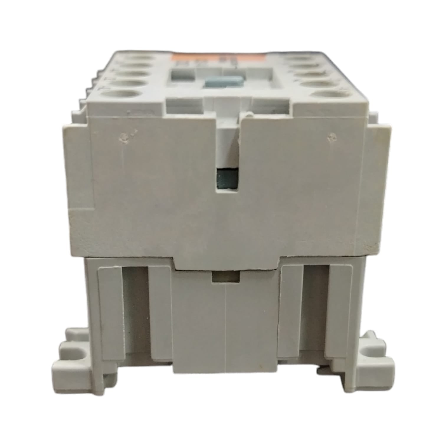 SPRECHER+SCHUH CS 4-31Z Contactor