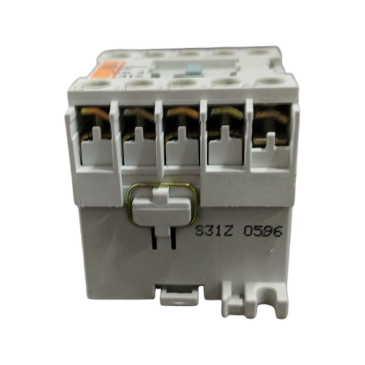 SPRECHER+SCHUH CS 4-31Z Contactor