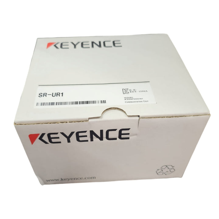 Keyence SR-UR1 Unidad de comunicación USB