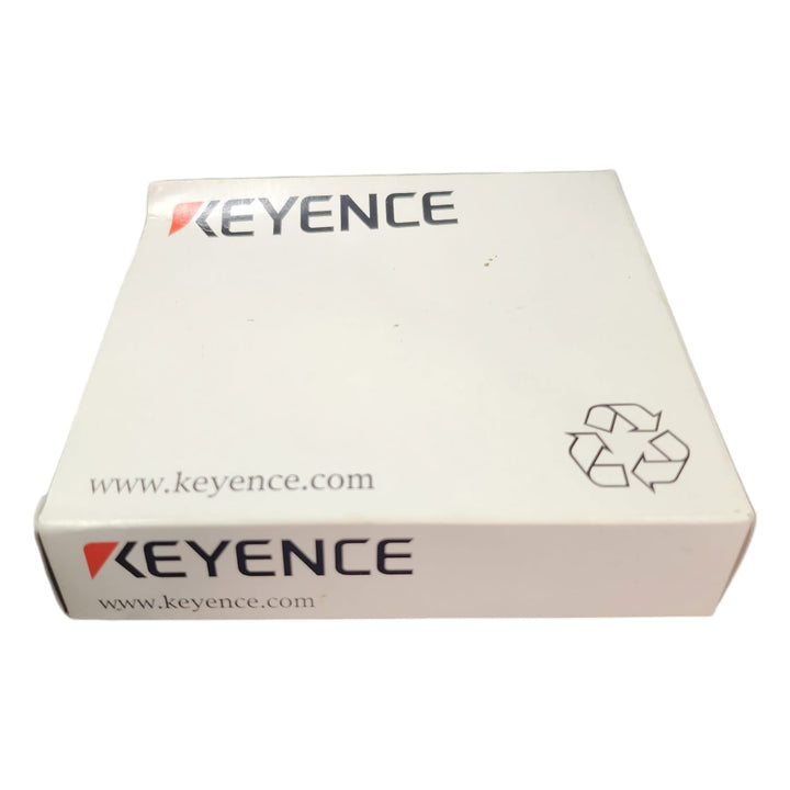 Keyence FS-N11CN sensor de fibra digital