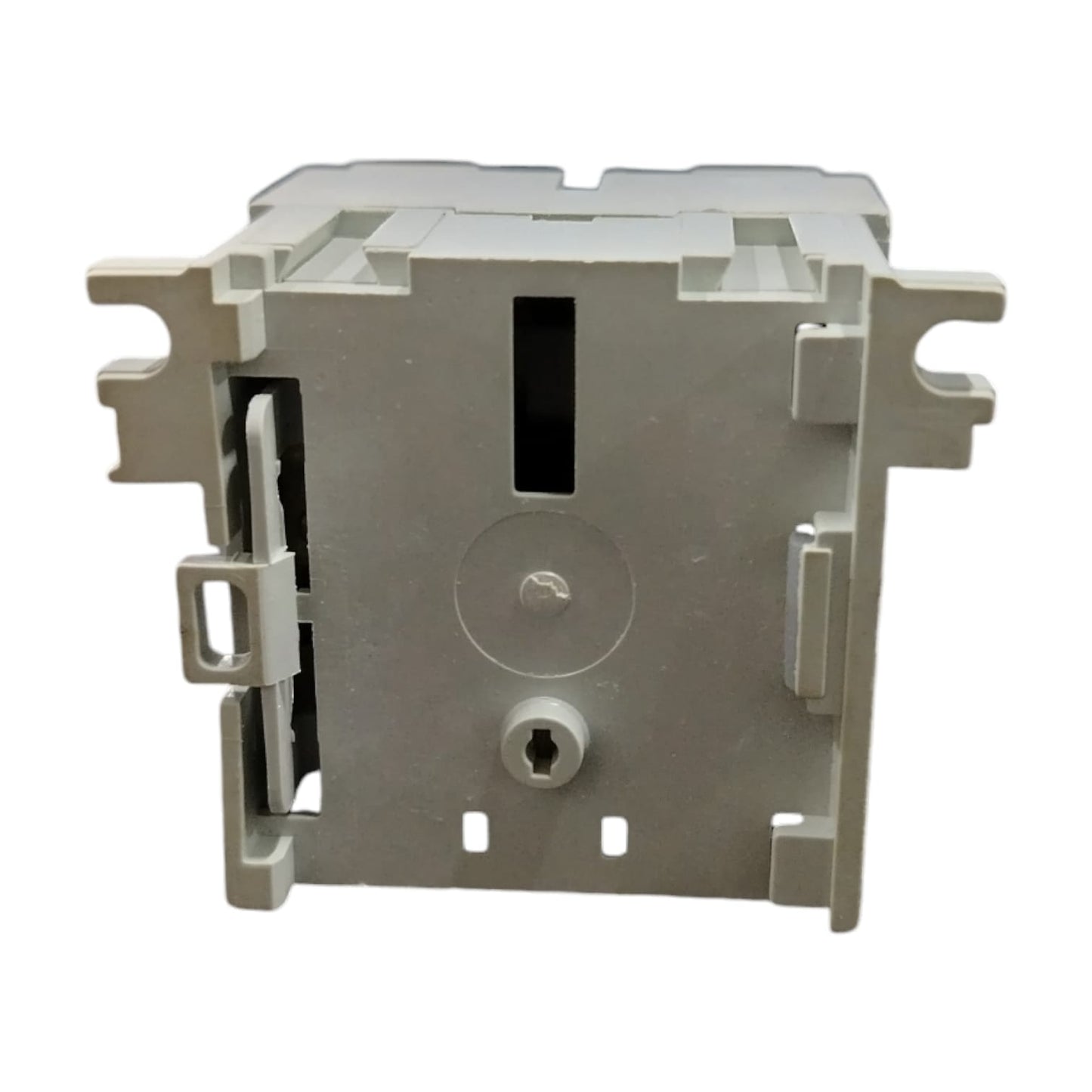 SPRECHER+SCHUH CS 4-40E Bloque terminal