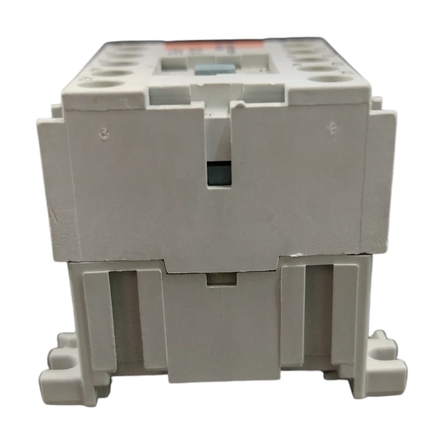 SPRECHER+SCHUH CS 4-40E Bloque terminal
