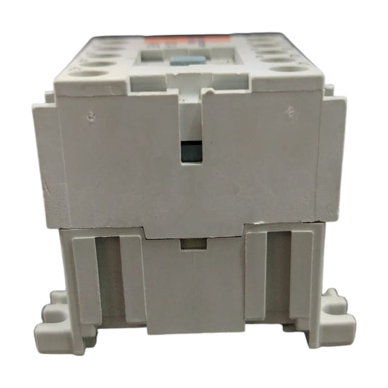 SPRECHER+SCHUH CS 4-40E Bloque terminal
