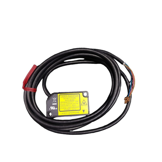 PANASONIC HG-C1030-P Sensor