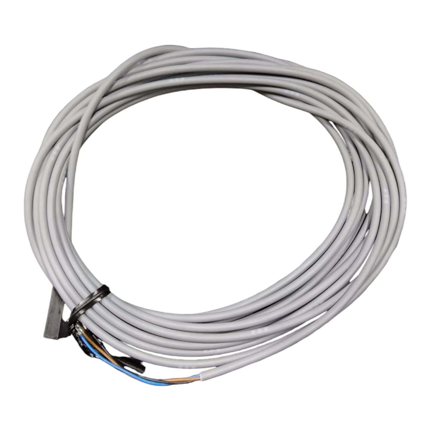 Festo Smt-8m-a-ps-24v-e-5,0-oe Sensor de proximidad