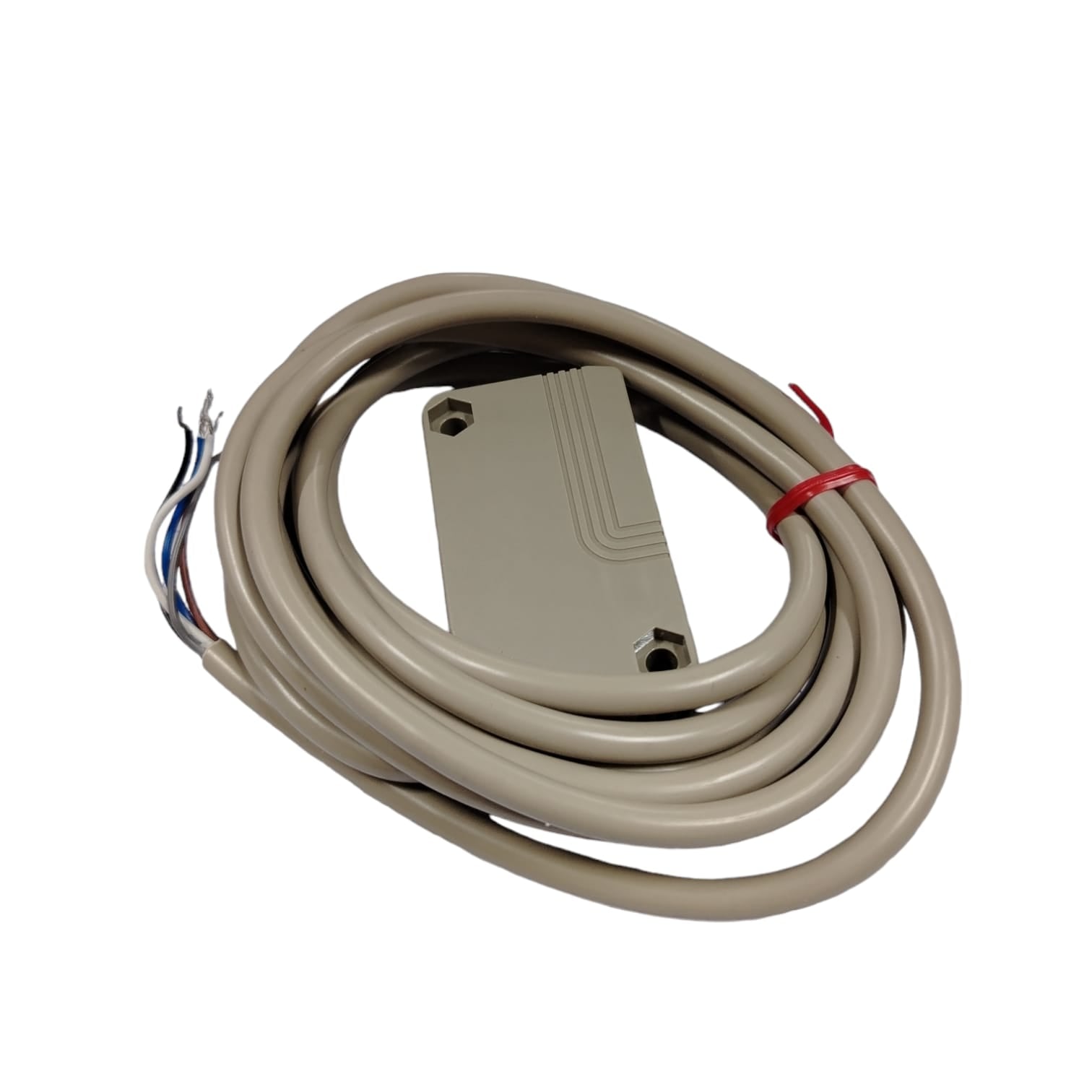 PANASONIC	Nx5-prvm5aunx5prvm5a Sensor fotoeléctrico