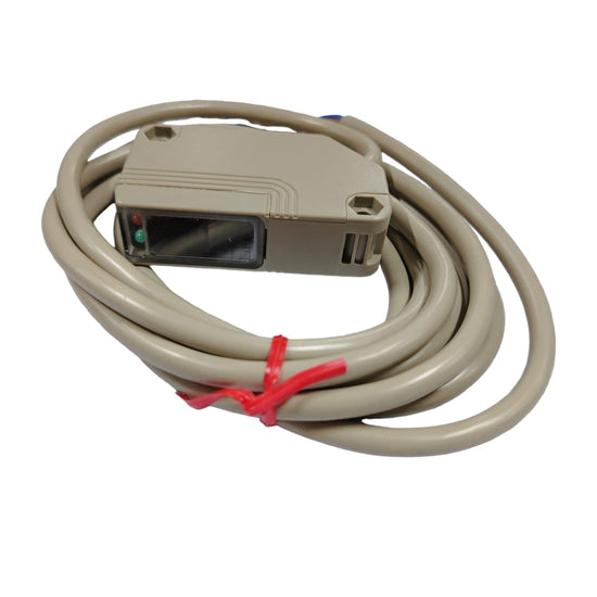 PANASONIC	Nx5-prvm5aunx5prvm5a Sensor fotoeléctrico