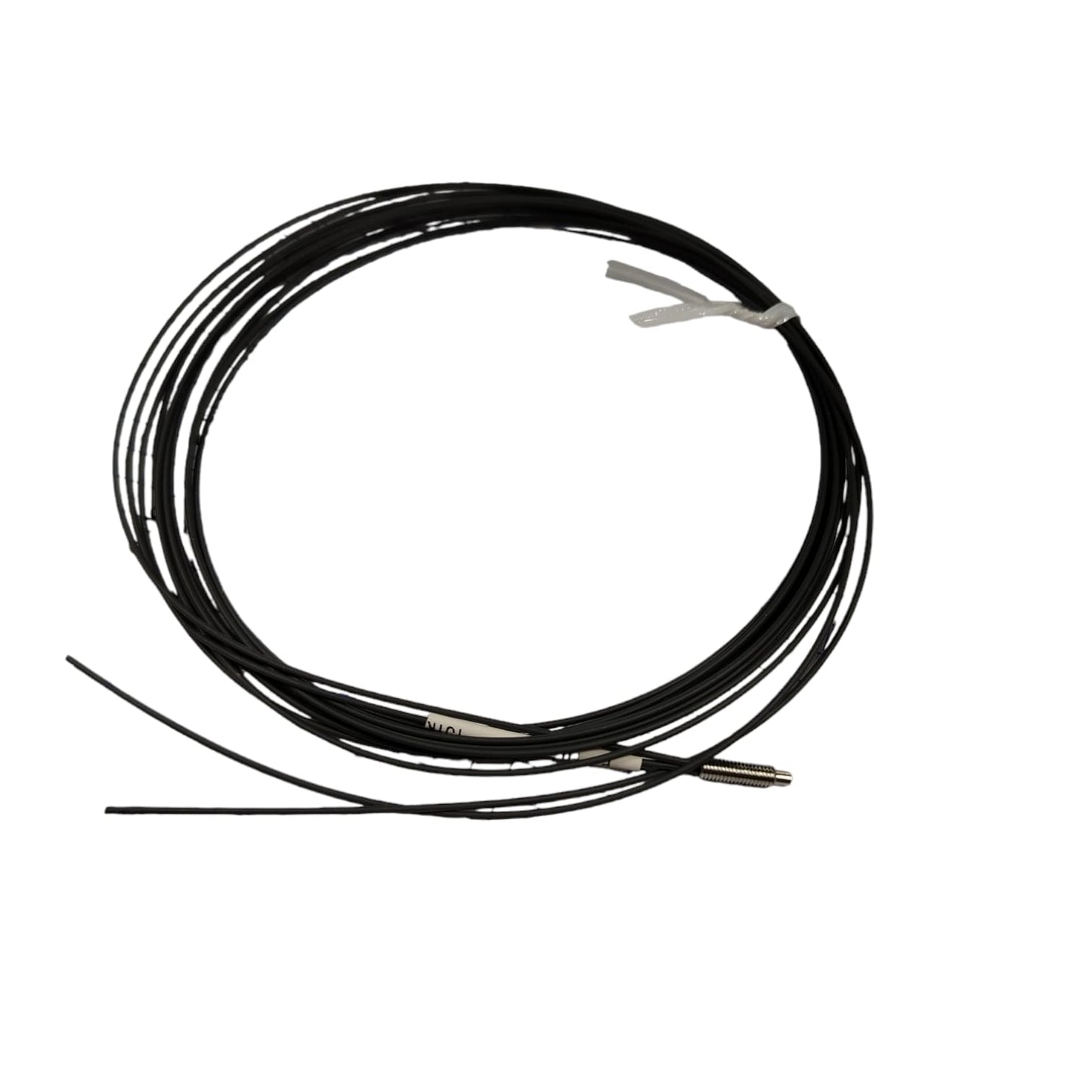 PANASONIC	FD-31 Sensor