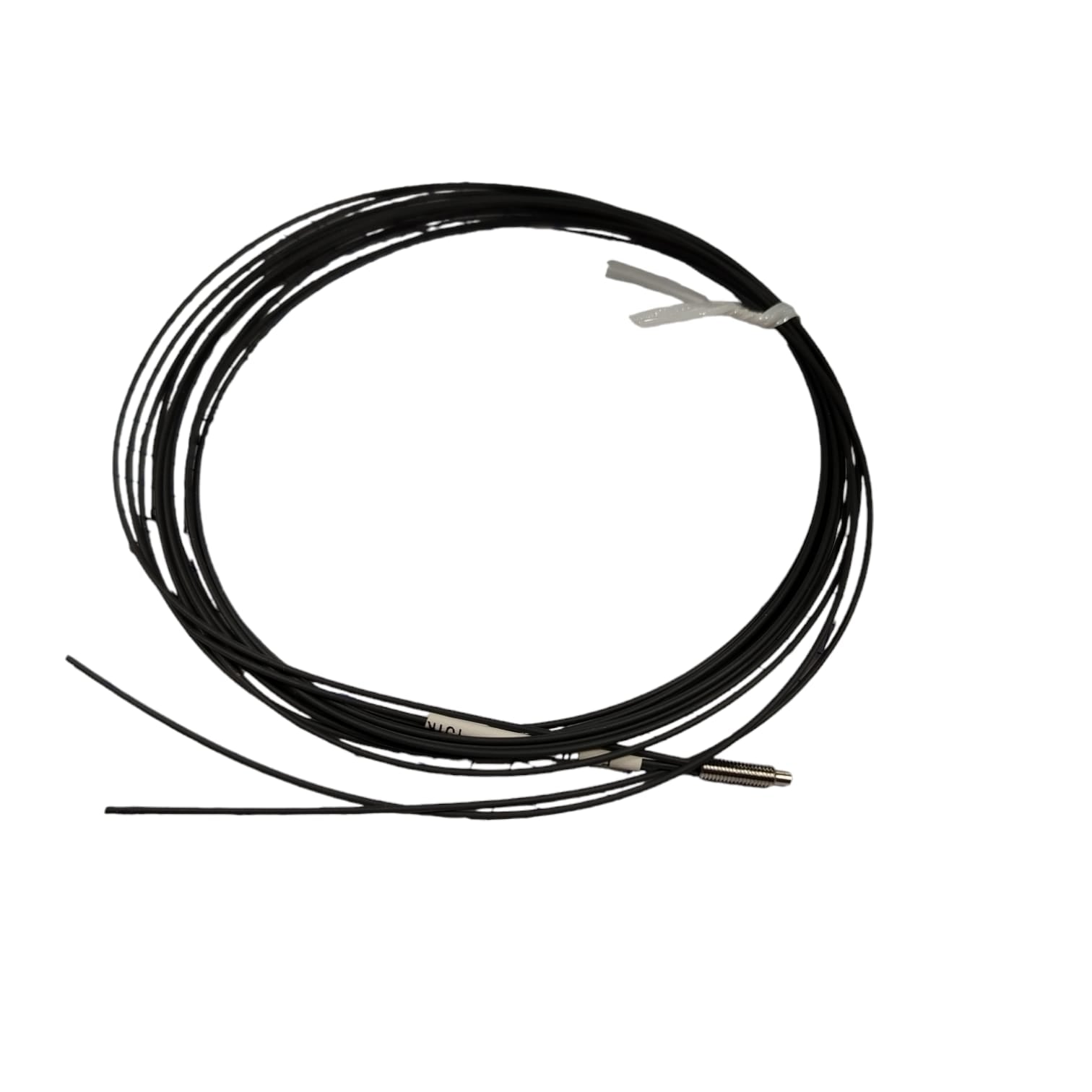 PANASONIC	FD-31 Sensor