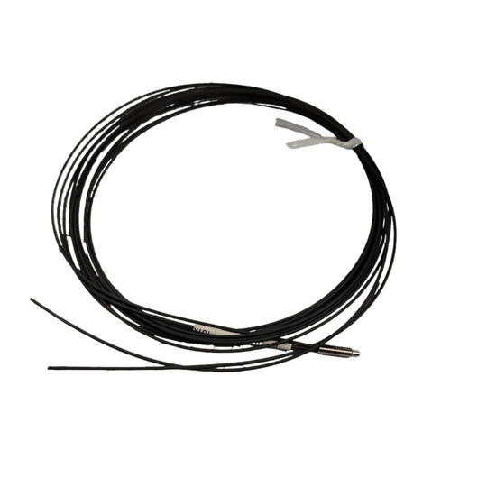 PANASONIC	FD-31 Sensor