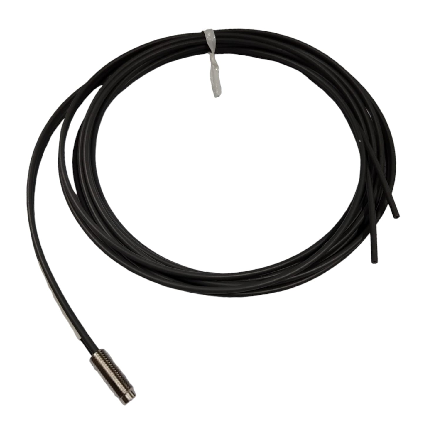 PANASONIC FD-61 Sensor de Fibra Óptica