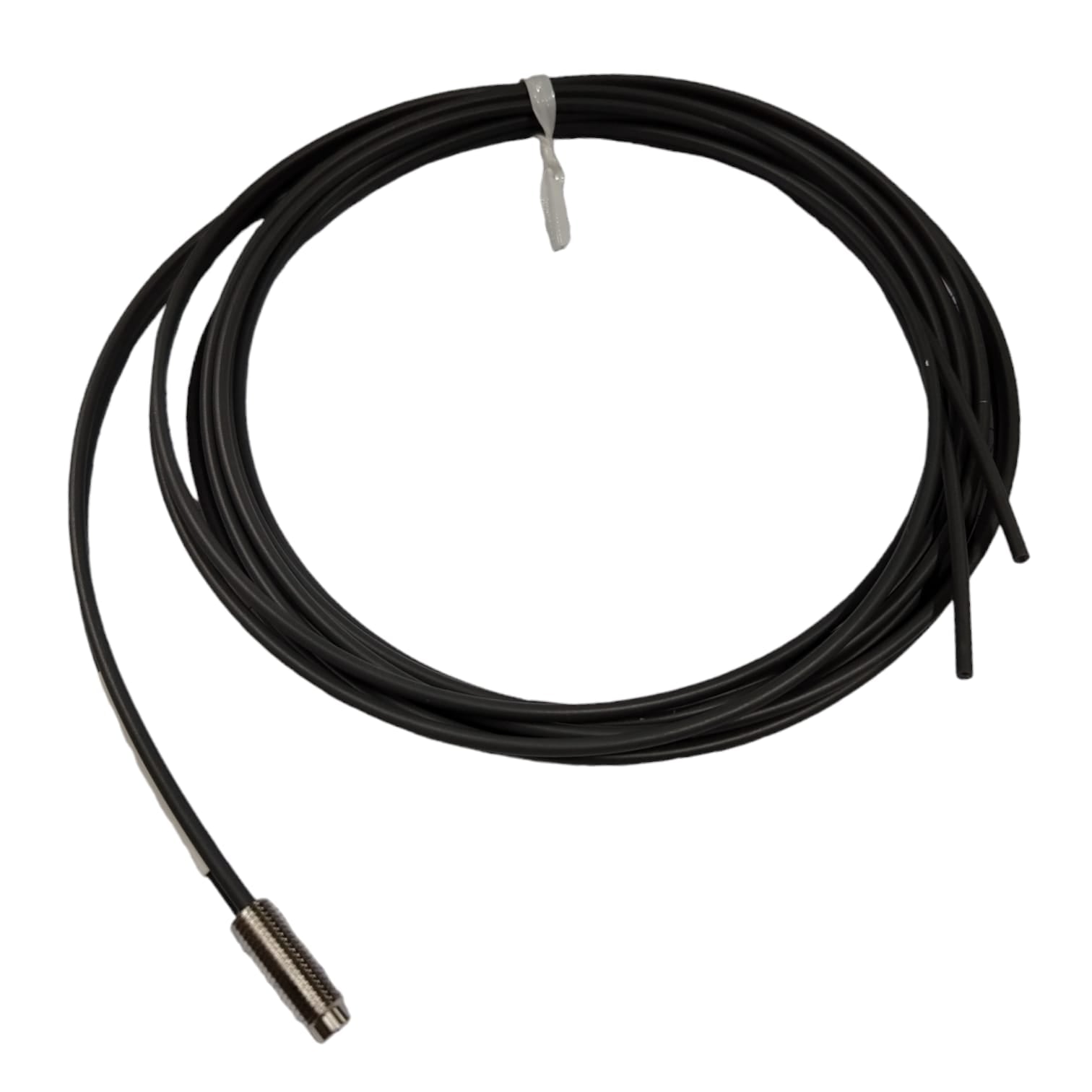 PANASONIC FD-61 Sensor de Fibra Óptica