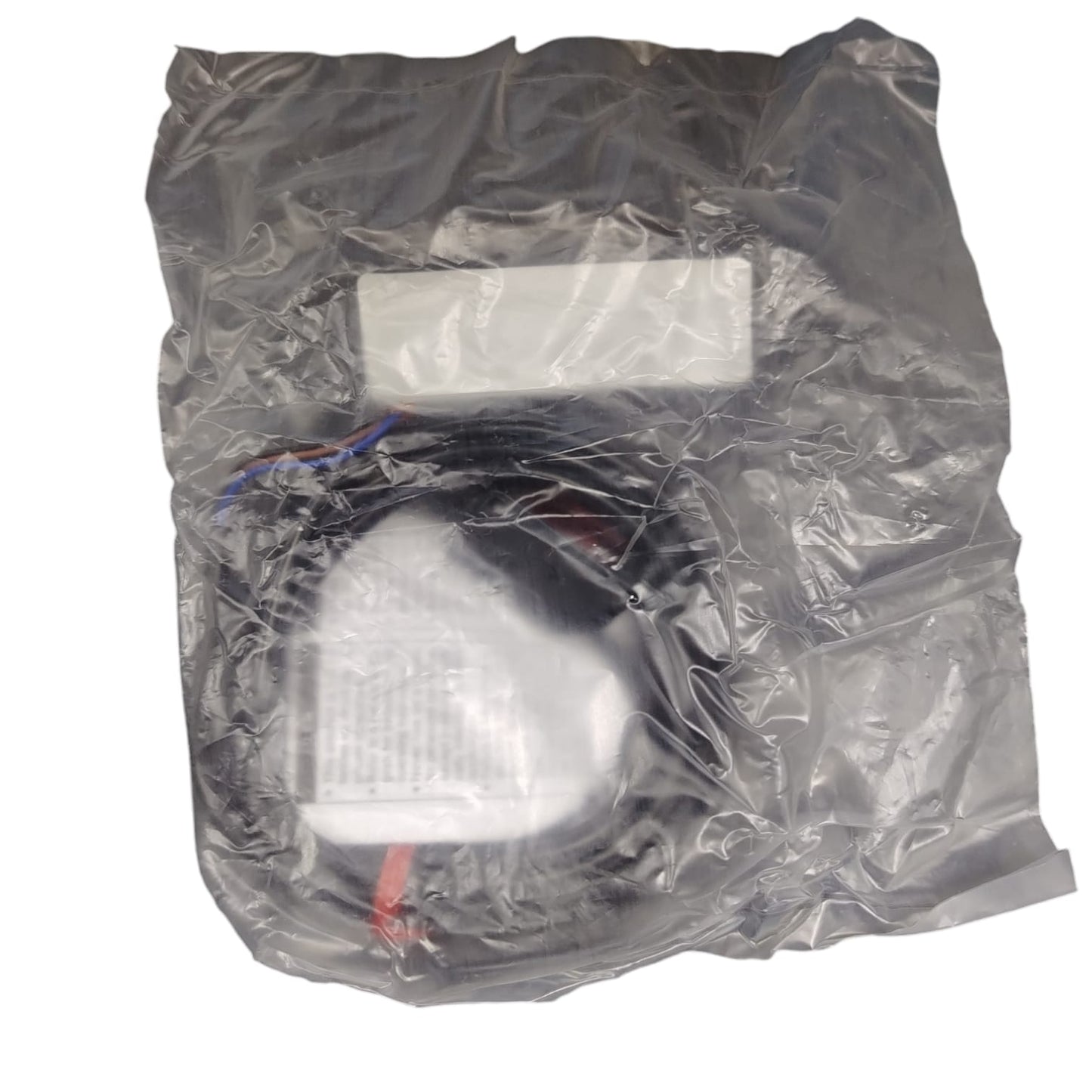 PANASONIC CX-424-P Sensor fotoeléctrico