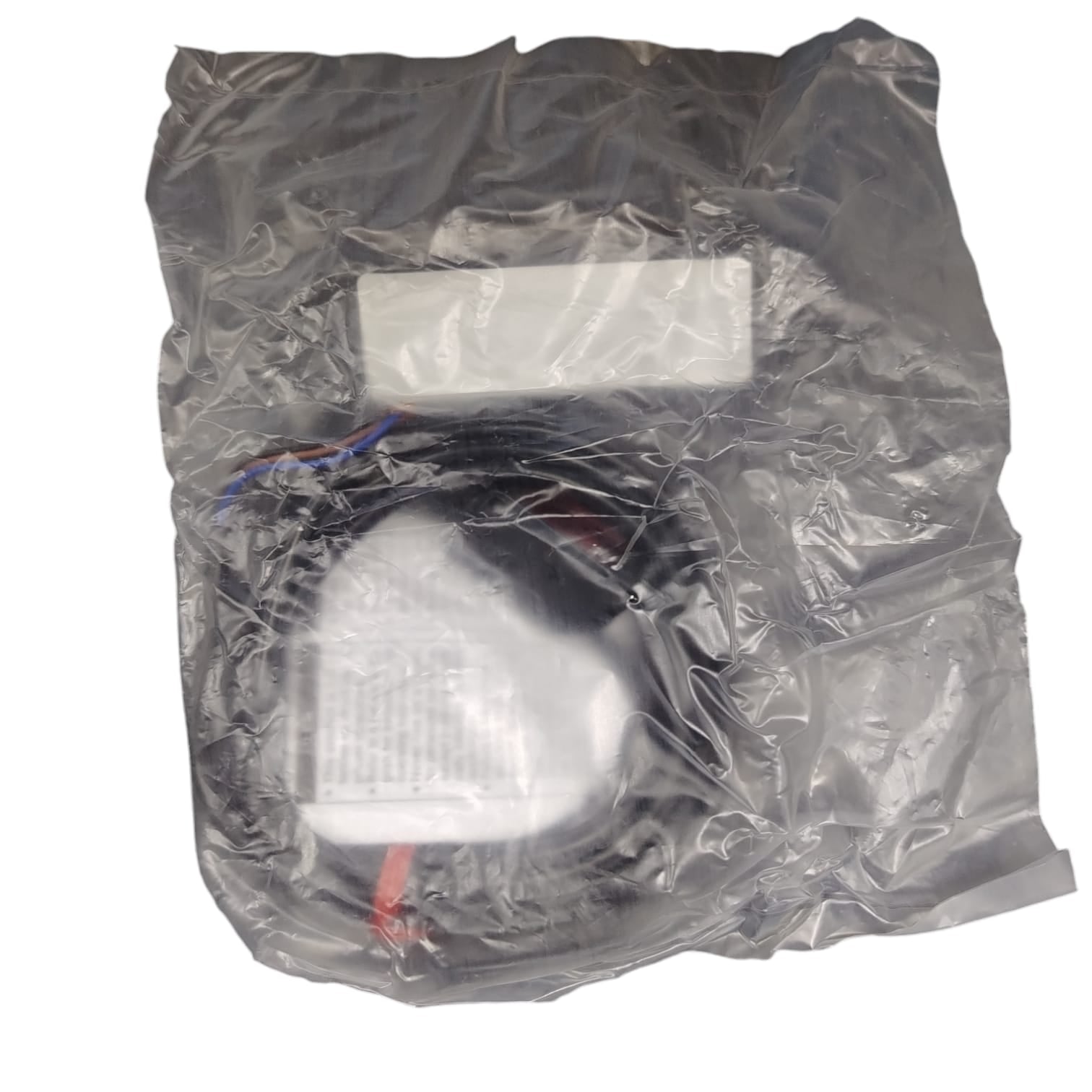 PANASONIC CX-424-P Sensor fotoeléctrico