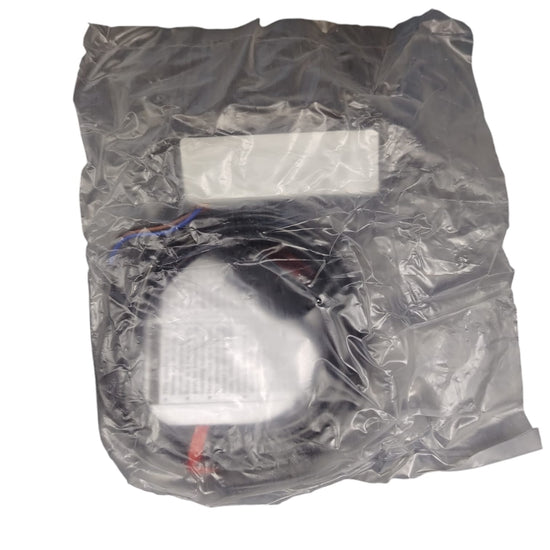 PANASONIC CX-424-P Sensor fotoeléctrico