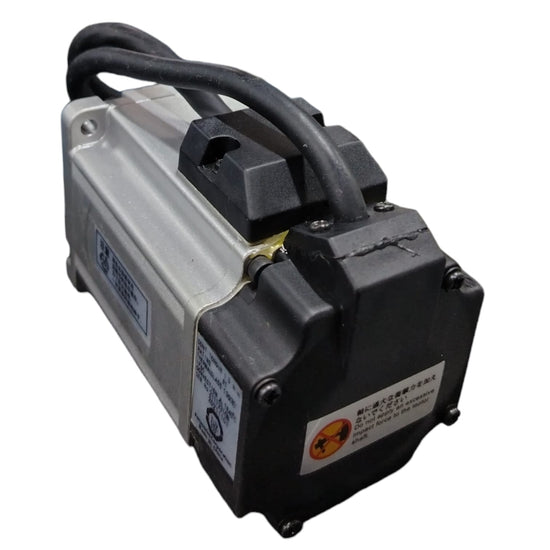 PANASONIC MSMJ042G1U Servomotor