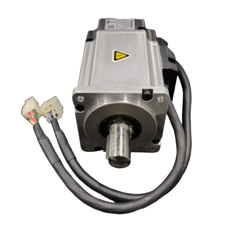 PANASONIC MSMJ042G1U Servomotor