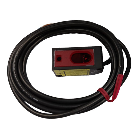 PANASONIC HG-C1100 Sensor de distancia láser