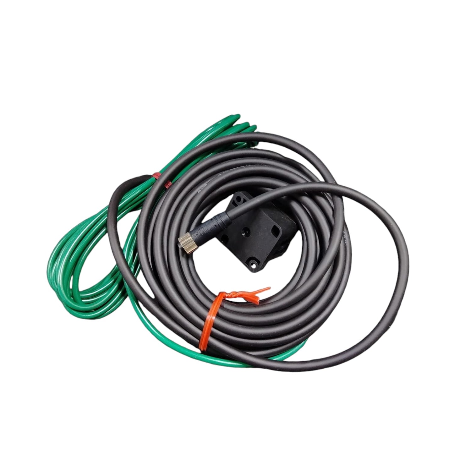 KEYENCE OP-88417 Cable adaptador de CA