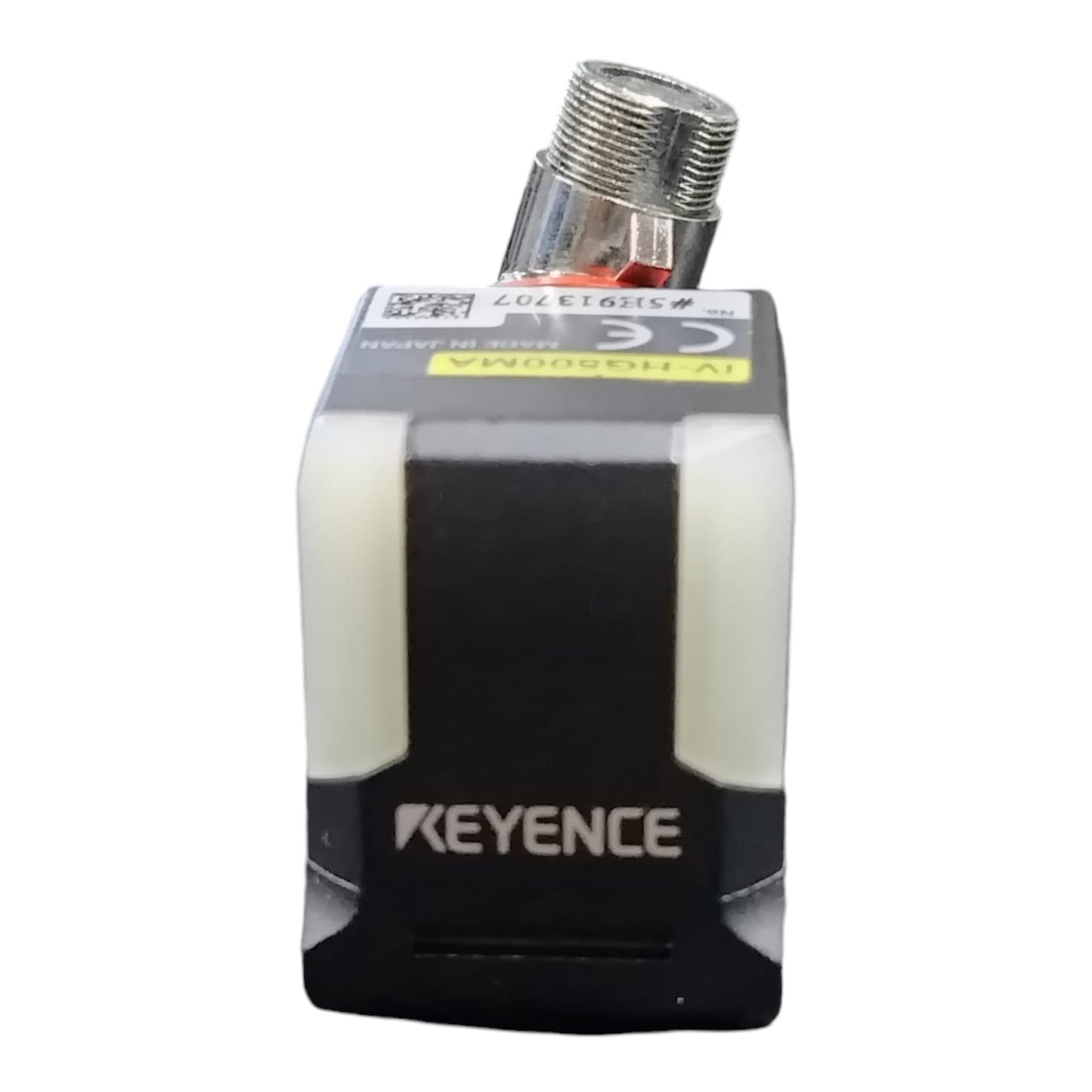 KEYENCE Iv-hg500ma Sensor fotoeléctrico