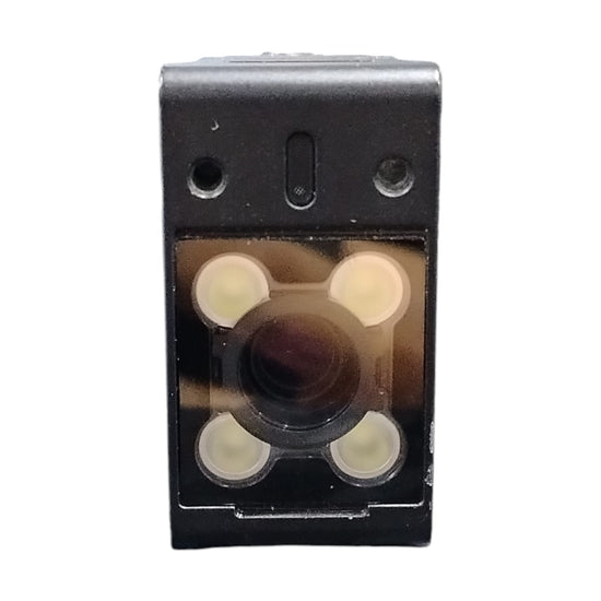 KEYENCE Iv-hg500ma Sensor fotoeléctrico
