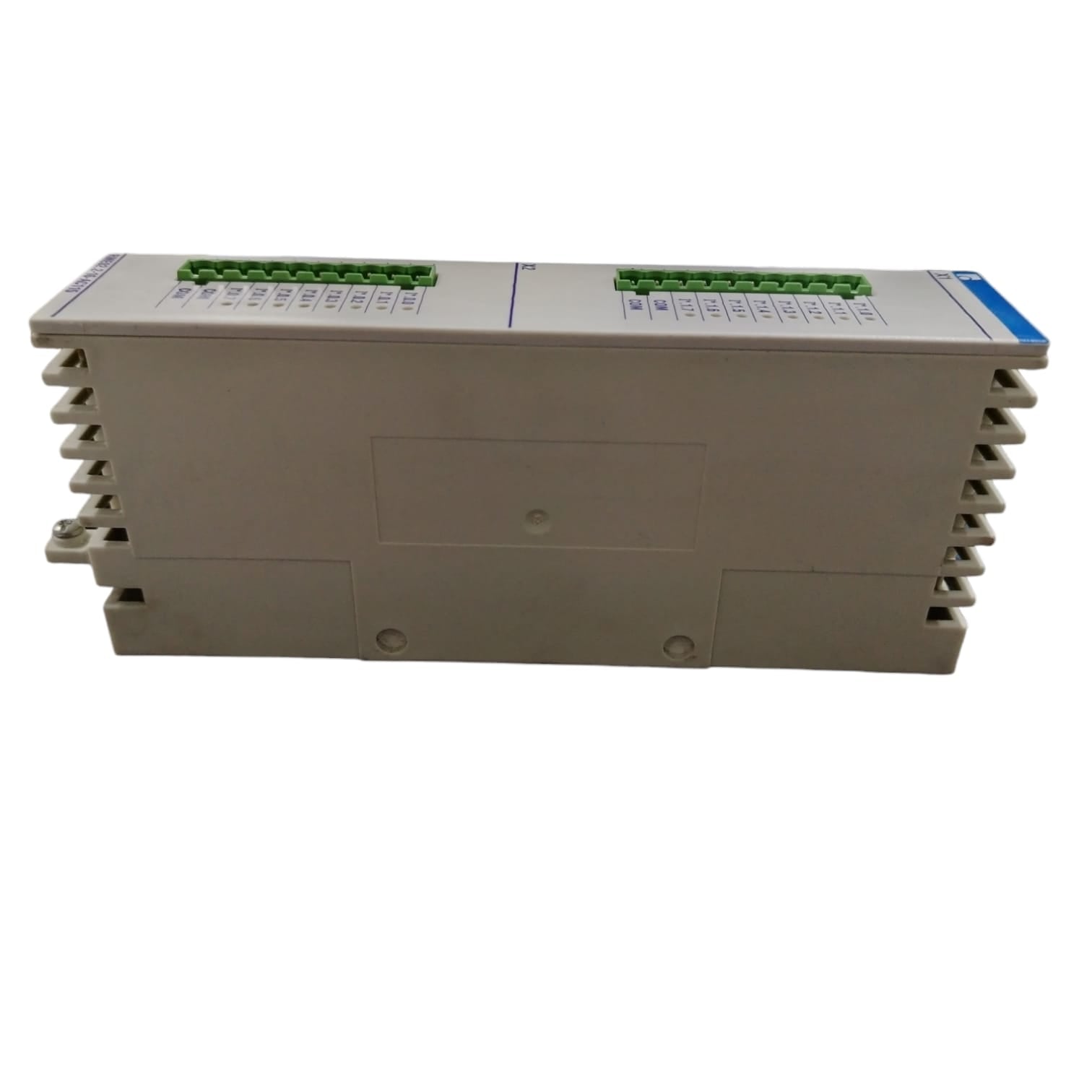 REXROTH RME02.2-16-AC115 Módulo de salida