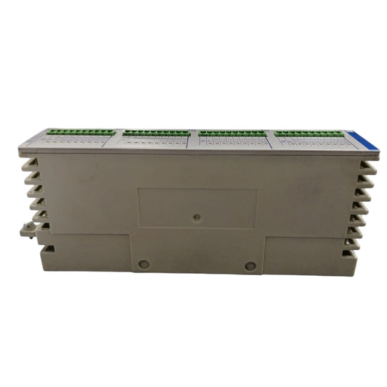 REXROTH RMA02.2-32-DC024-050 Módulo de salida digital