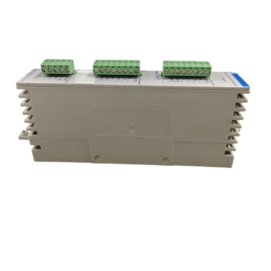 REXROTH RMC02.2-2E-1A Módulo de entrada/salida analógica