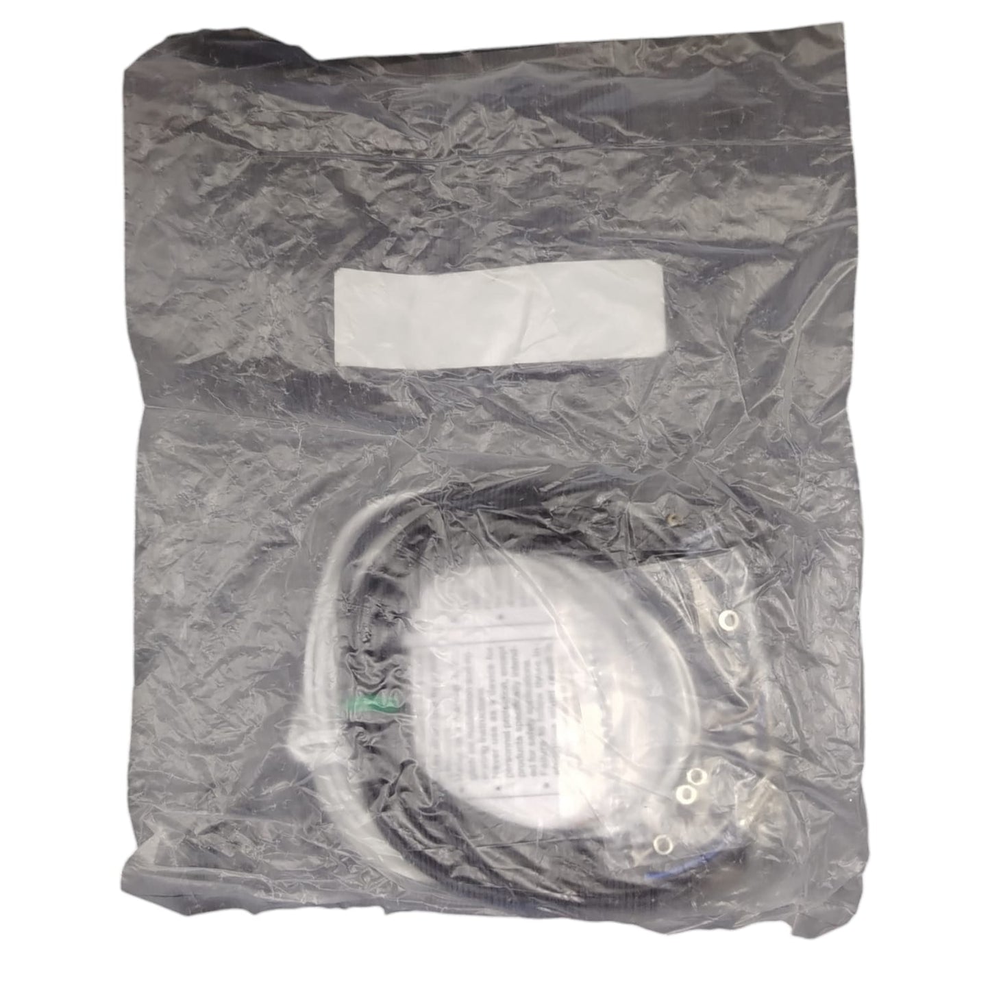 PANASONIC EX-13EB-PN Sensor fotoeléctrico