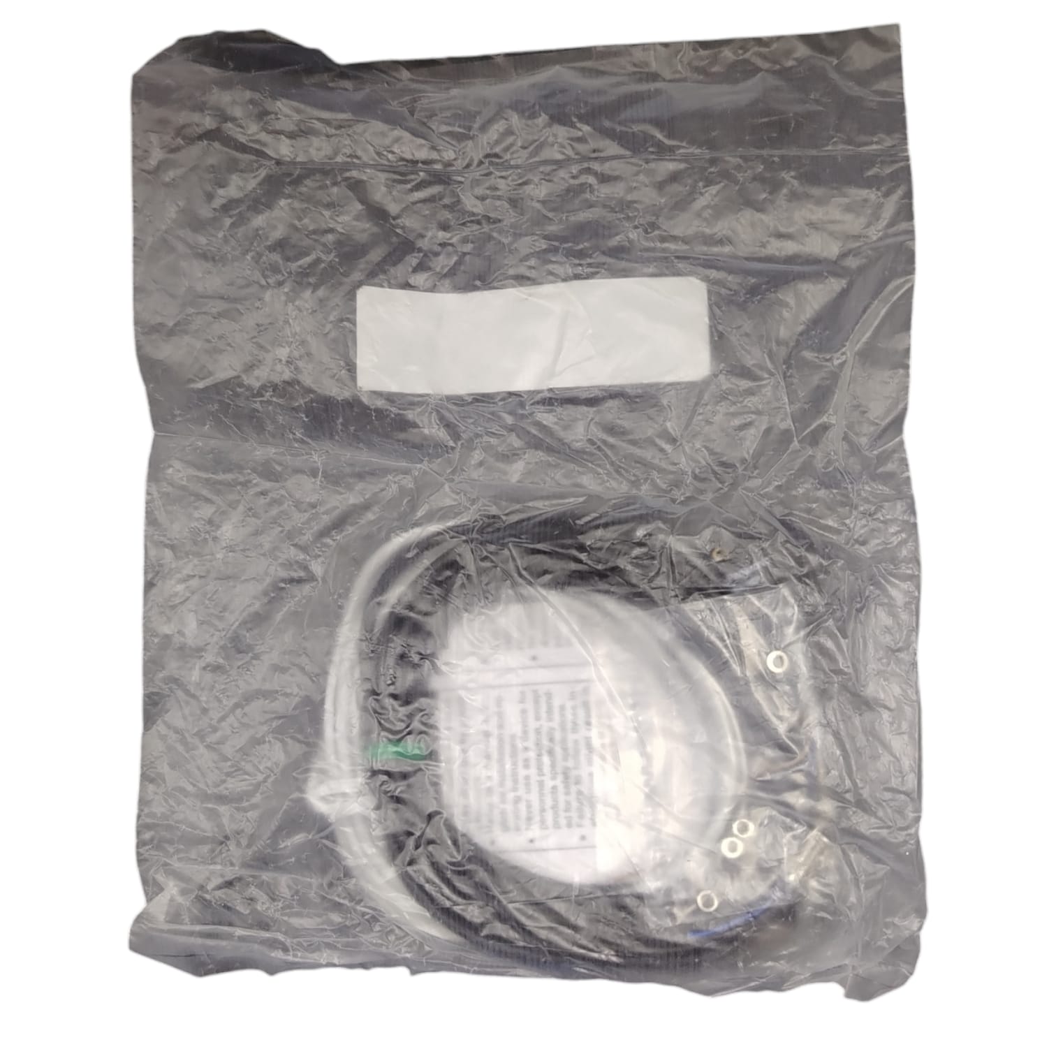 PANASONIC EX-13EB-PN Sensor fotoeléctrico