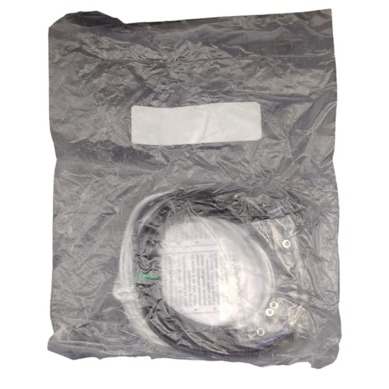 PANASONIC EX-13EB-PN Sensor fotoeléctrico
