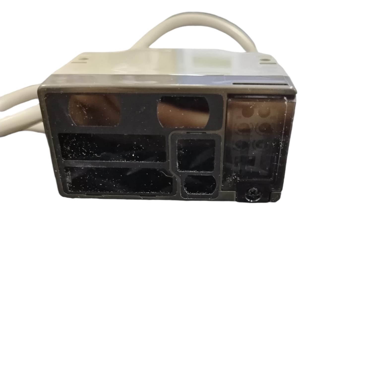 PANASONIC PX-22 Sensor fotoeléctrico de largo alcance
