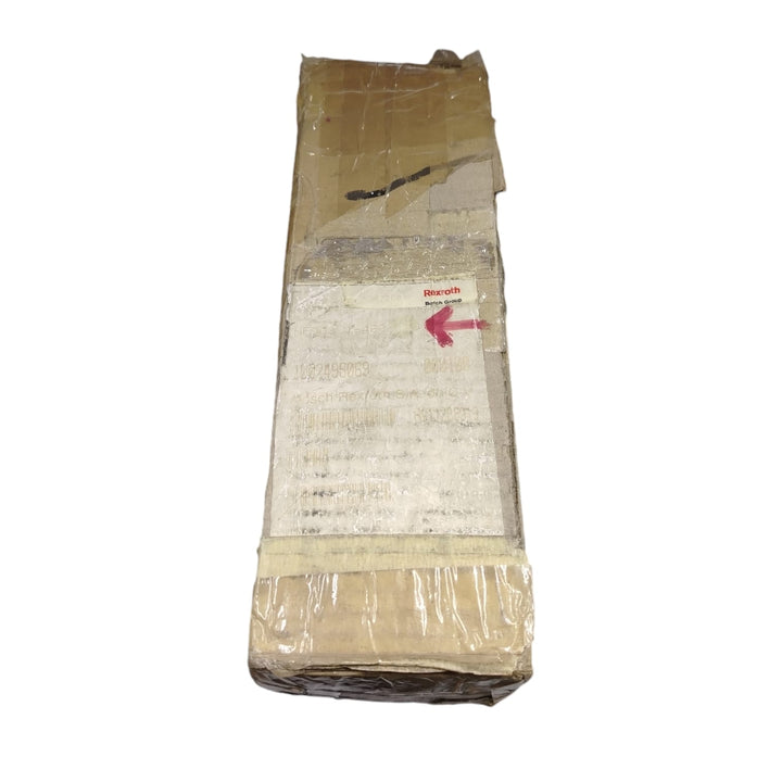 REXROTH NFD03.1-480-030 Filtro de línea eléctrica