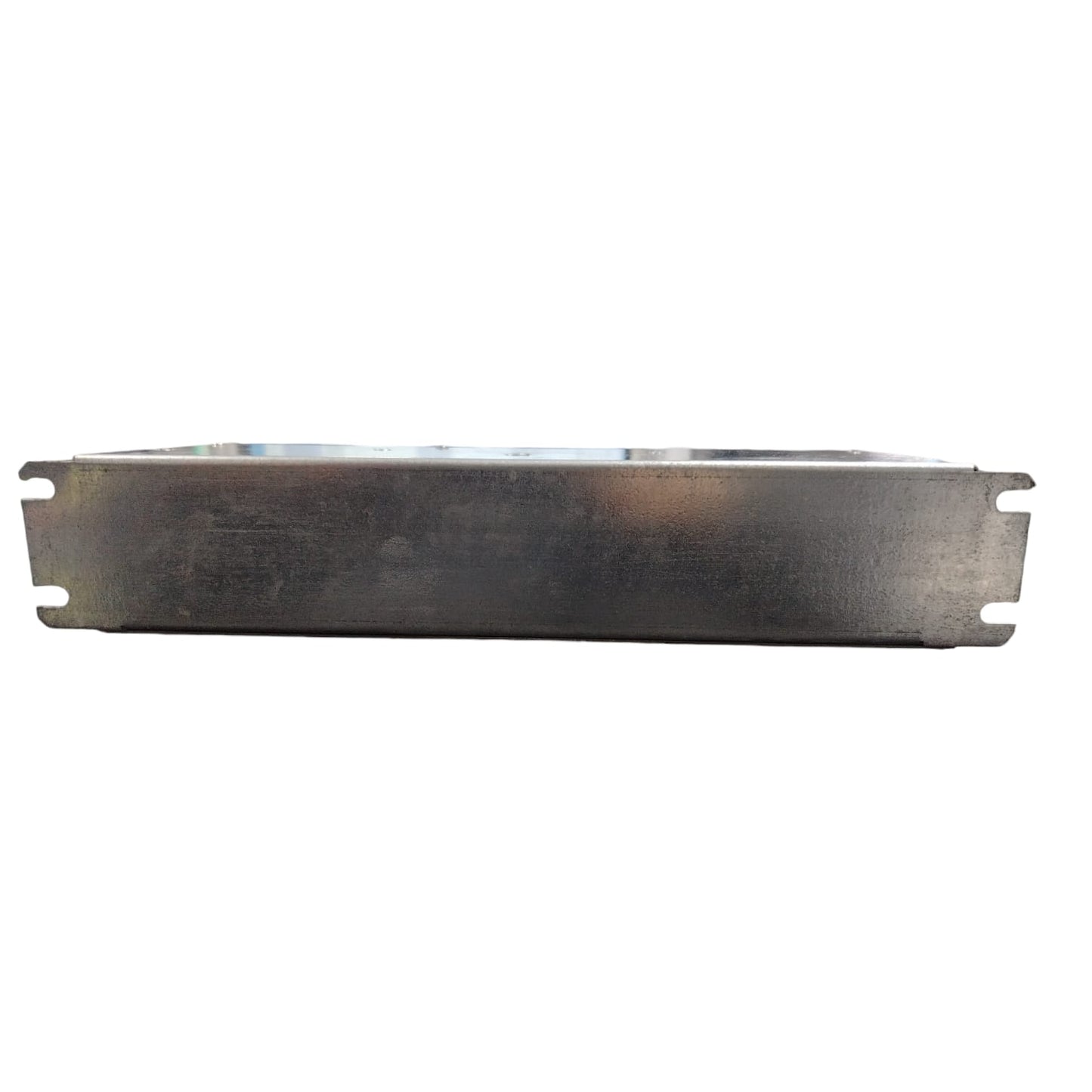 REXROTH NFD03.1-480-030 Filtro de línea eléctrica