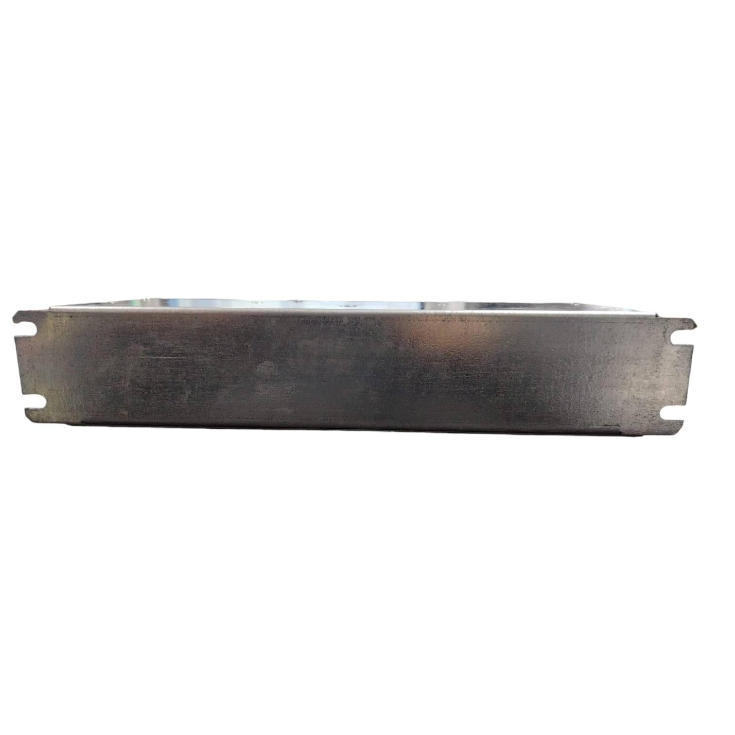 REXROTH NFD03.1-480-030 Filtro de línea eléctrica