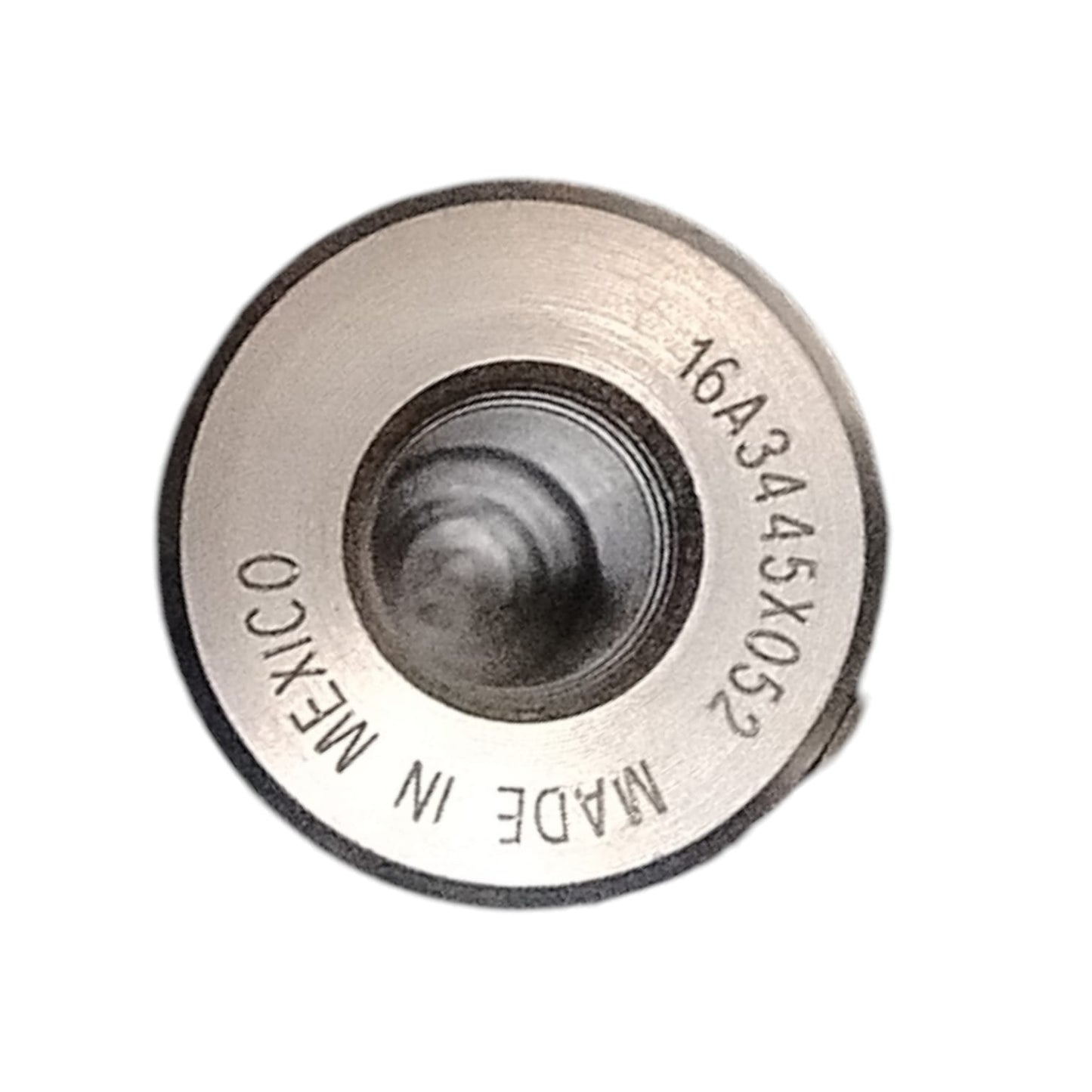 EMERSON 16A3445X052 Plug para válvula