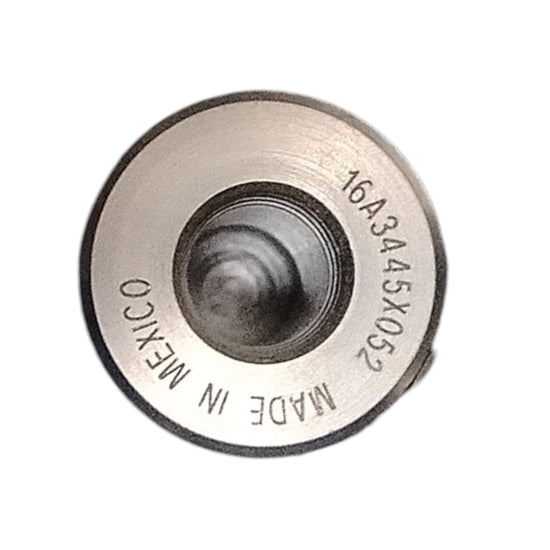 EMERSON 16A3445X052 Plug para válvula