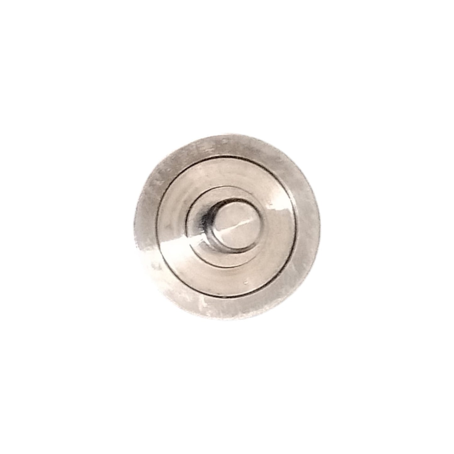 EMERSON 16A3445X052 Plug para válvula